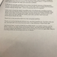 Image for article titled Here Is Andrea Constand's Victim Impact Statement